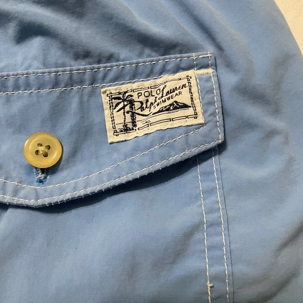 Polo Ralph Lauren polo ralph